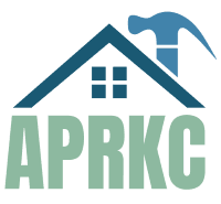 Aaron's Painting and Remodeling, Inc. Logo